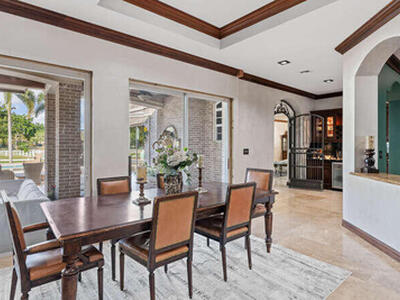 19721 118th Trail S, Boca Raton, FL 33498