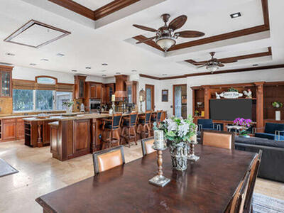 19721 118th Trail S, Boca Raton, FL 33498