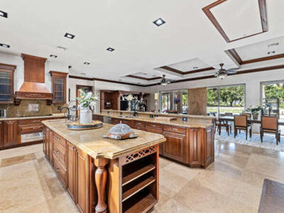 19721 118th Trail S, Boca Raton, FL 33498