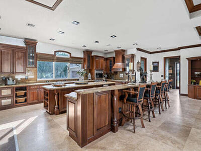 19721 118th Trail S, Boca Raton, FL 33498