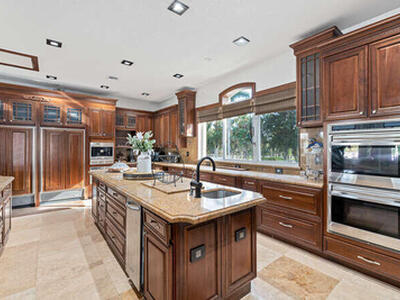 19721 118th Trail S, Boca Raton, FL 33498