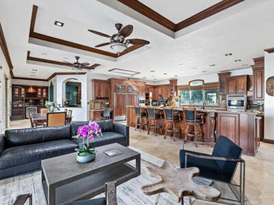 19721 118th Trail S, Boca Raton, FL 33498