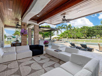 19721 118th Trail S, Boca Raton, FL 33498