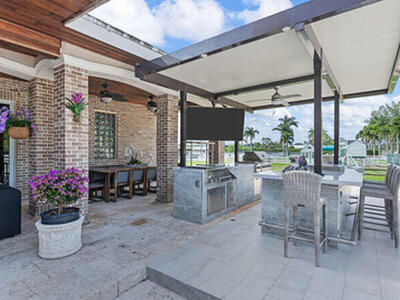 19721 118th Trail S, Boca Raton, FL 33498