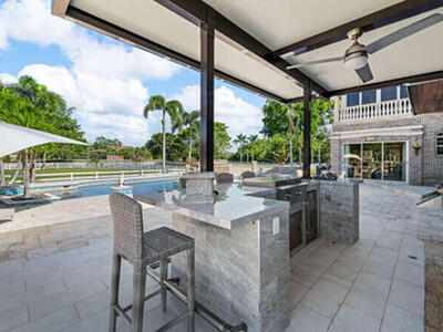 19721 118th Trail S, Boca Raton, FL 33498