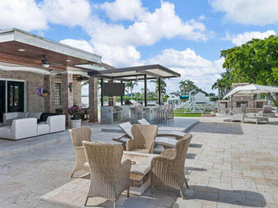 19721 118th Trail S, Boca Raton, FL 33498