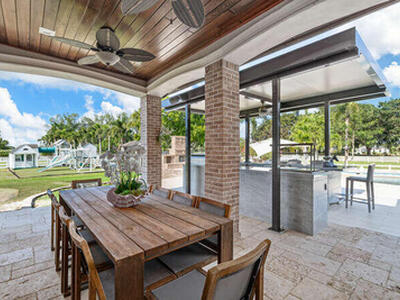 19721 118th Trail S, Boca Raton, FL 33498