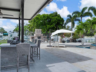 19721 118th Trail S, Boca Raton, FL 33498