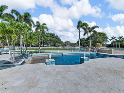 19721 118th Trail S, Boca Raton, FL 33498