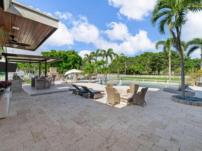 19721 118th Trail S, Boca Raton, FL 33498