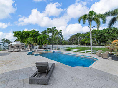 19721 118th Trail S, Boca Raton, FL 33498