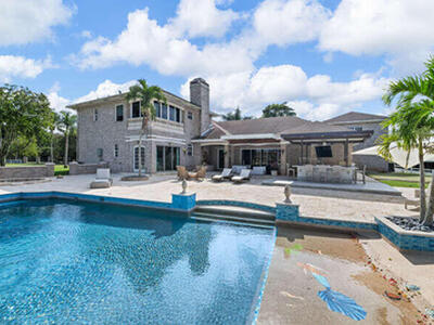 19721 118th Trail S, Boca Raton, FL 33498