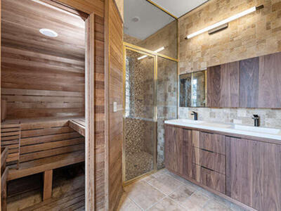 19721 118th Trail S, Boca Raton, FL 33498