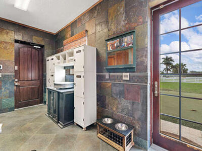 19721 118th Trail S, Boca Raton, FL 33498