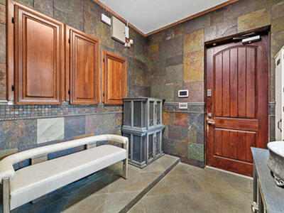 19721 118th Trail S, Boca Raton, FL 33498