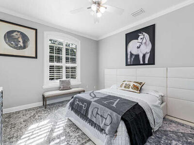 19721 118th Trail S, Boca Raton, FL 33498