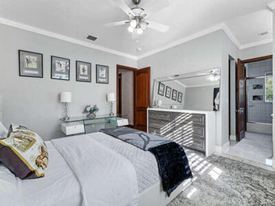 19721 118th Trail S, Boca Raton, FL 33498