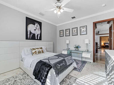 19721 118th Trail S, Boca Raton, FL 33498