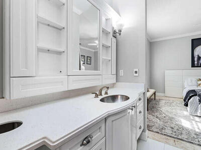 19721 118th Trail S, Boca Raton, FL 33498