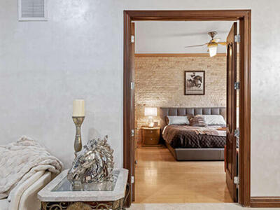 19721 118th Trail S, Boca Raton, FL 33498