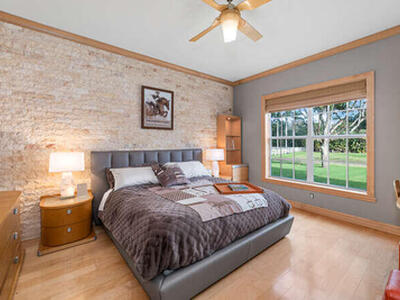 19721 118th Trail S, Boca Raton, FL 33498