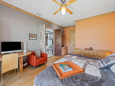 19721 118th Trail S, Boca Raton, FL 33498