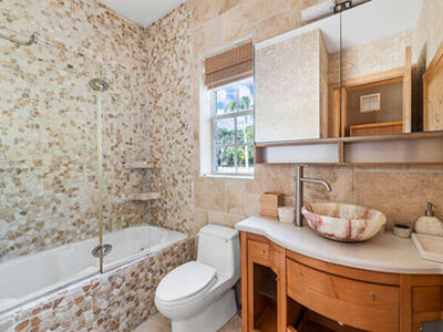 19721 118th Trail S, Boca Raton, FL 33498