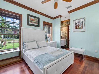 19721 118th Trail S, Boca Raton, FL 33498