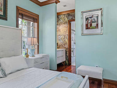 19721 118th Trail S, Boca Raton, FL 33498