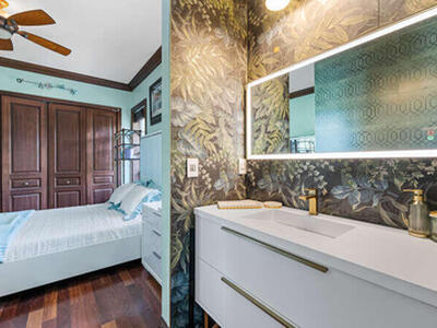 19721 118th Trail S, Boca Raton, FL 33498