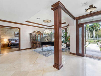 19721 118th Trail S, Boca Raton, FL 33498