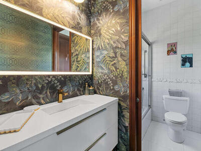 19721 118th Trail S, Boca Raton, FL 33498