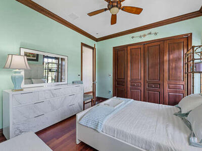 19721 118th Trail S, Boca Raton, FL 33498