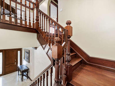 19721 118th Trail S, Boca Raton, FL 33498