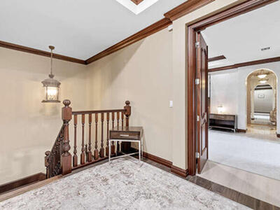 19721 118th Trail S, Boca Raton, FL 33498