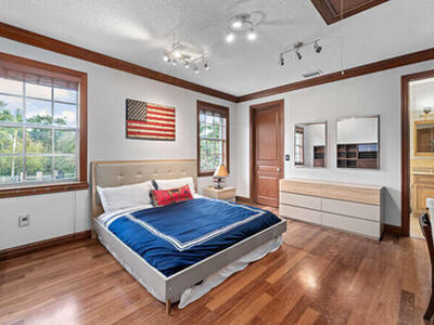 19721 118th Trail S, Boca Raton, FL 33498