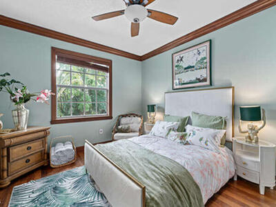 19721 118th Trail S, Boca Raton, FL 33498