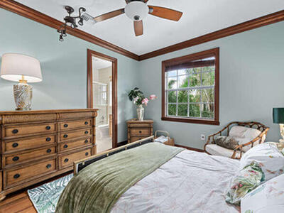 19721 118th Trail S, Boca Raton, FL 33498