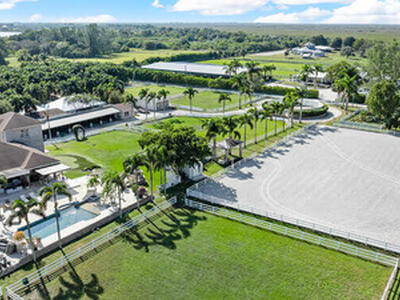 19721 118th Trail S, Boca Raton, FL 33498