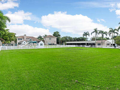 19721 118th Trail S, Boca Raton, FL 33498