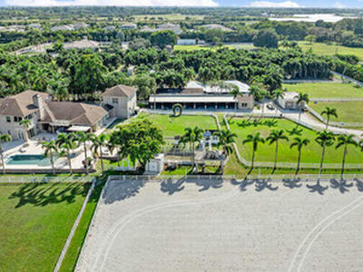 19721 118th Trail S, Boca Raton, FL 33498