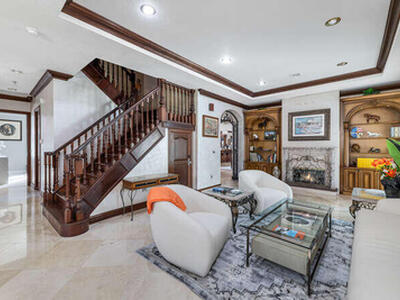 19721 118th Trail S, Boca Raton, FL 33498