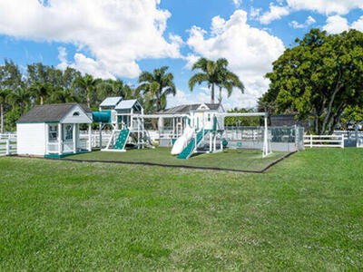 19721 118th Trail S, Boca Raton, FL 33498