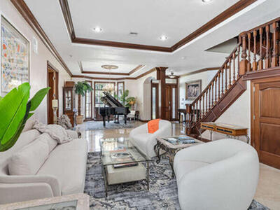 19721 118th Trail S, Boca Raton, FL 33498