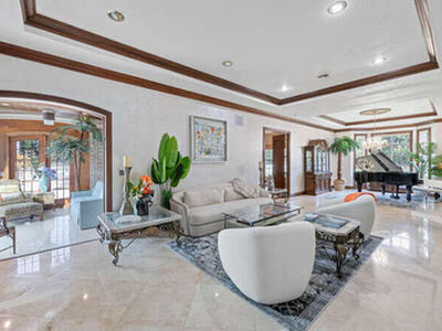 19721 118th Trail S, Boca Raton, FL 33498