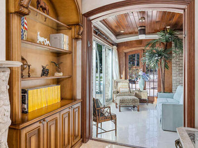 19721 118th Trail S, Boca Raton, FL 33498