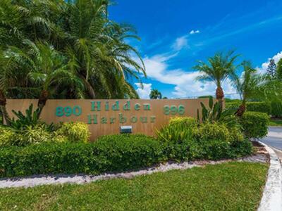 896 N Federal Highway, Lantana, FL 33462