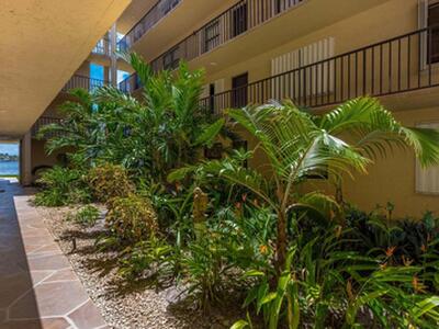896 N Federal Highway, Lantana, FL 33462