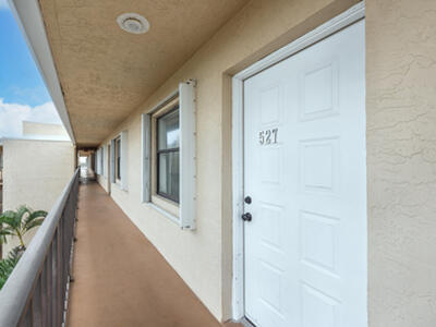 896 N Federal Highway, Lantana, FL 33462
