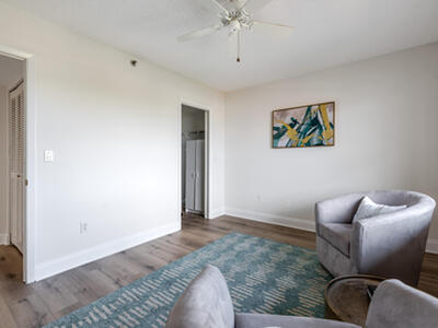 896 N Federal Highway, Lantana, FL 33462
